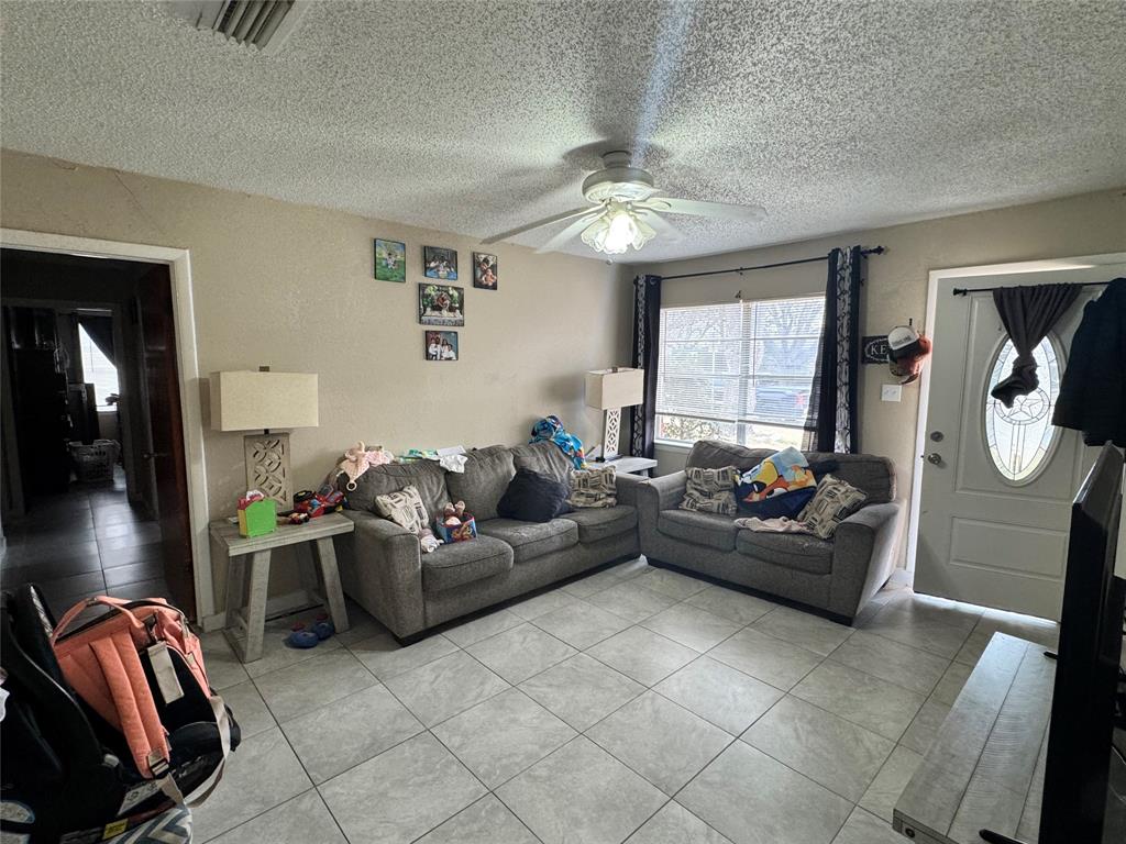 North Side 1 - Residential