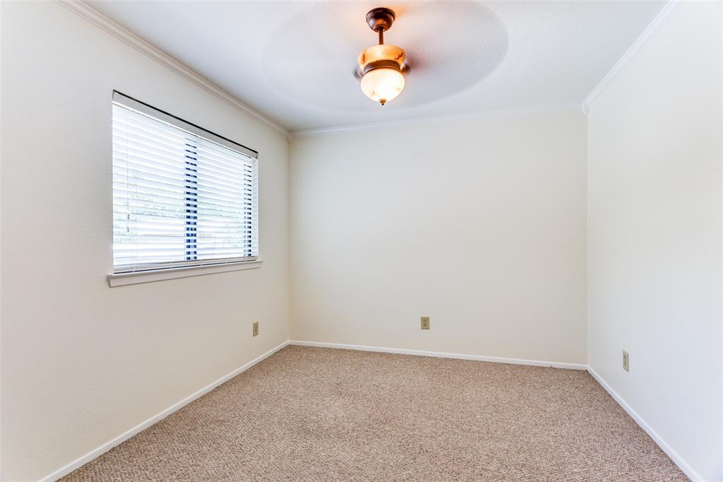 Cedar Creek Townhomes - Residential Lease