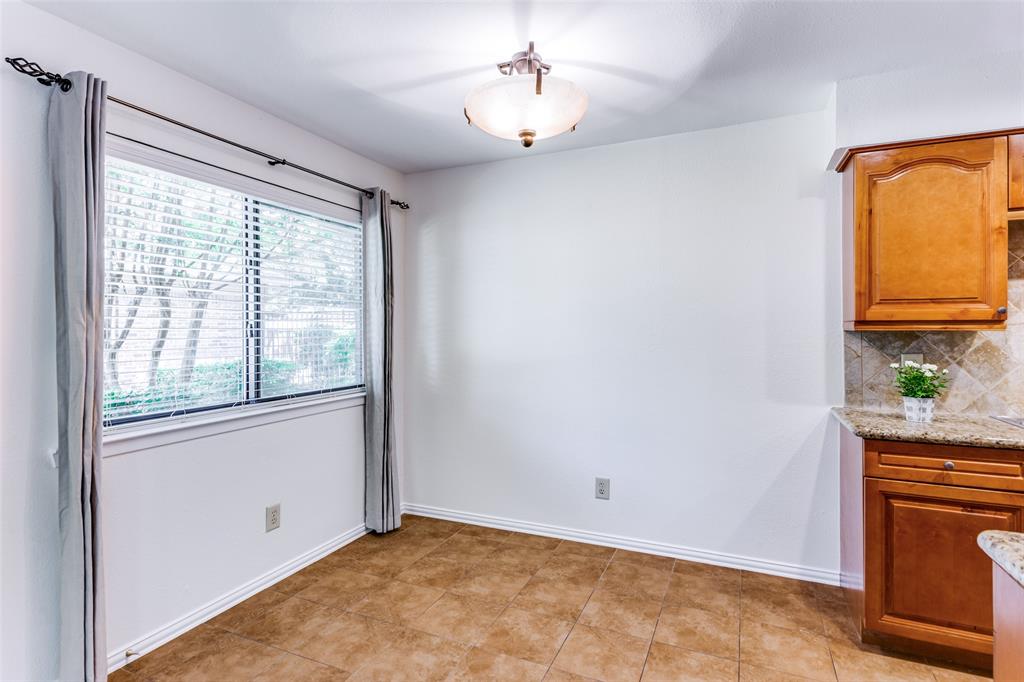 Cedar Creek Townhomes - Residential Lease