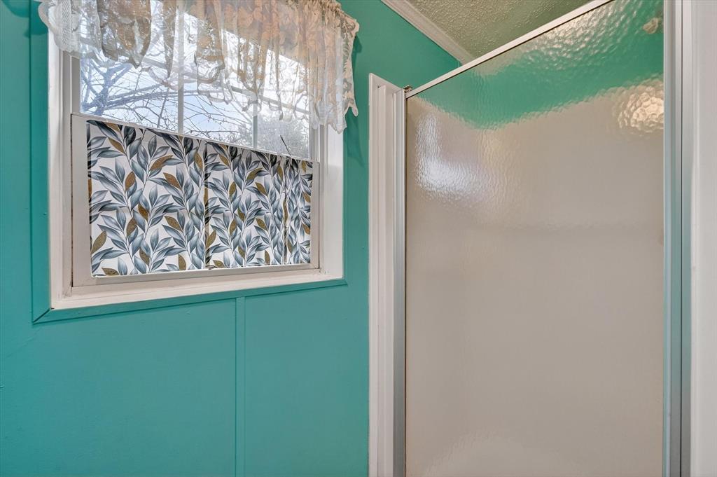 Corsicana - Residential