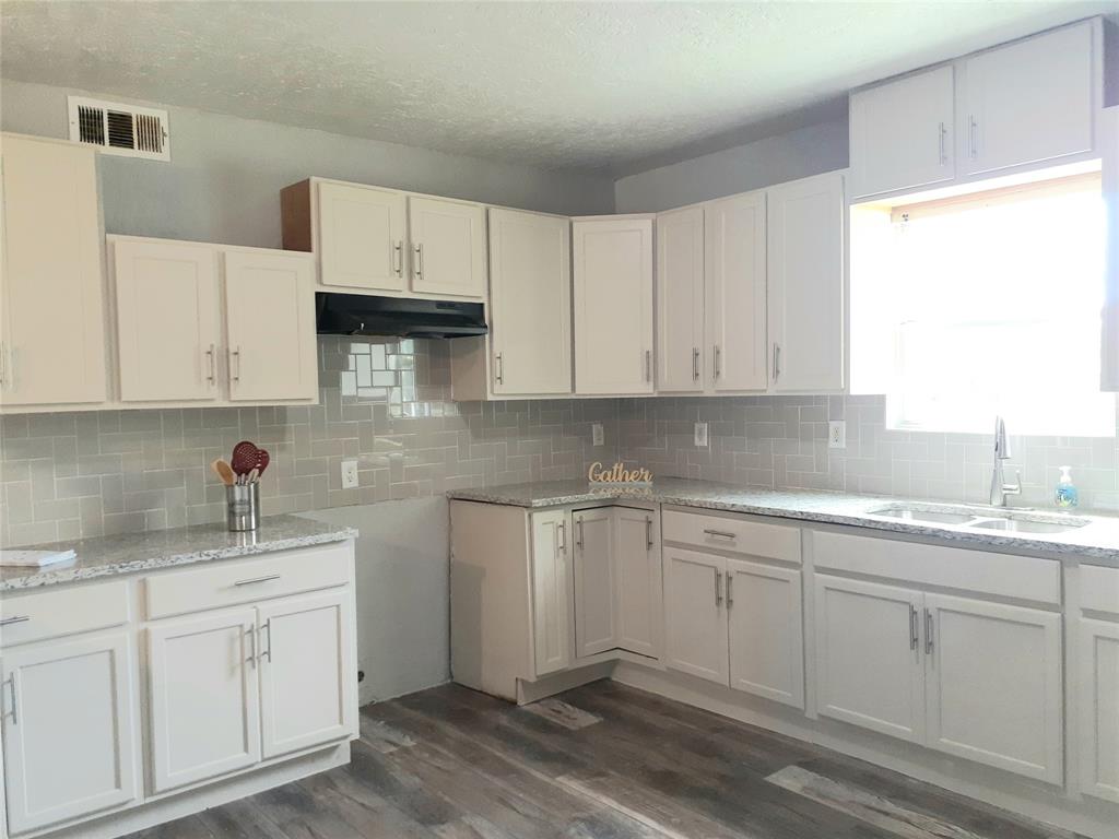 GREEN ACRES 2 - Residential