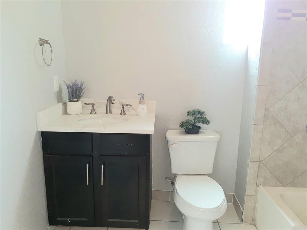 GREEN ACRES 2 - Residential