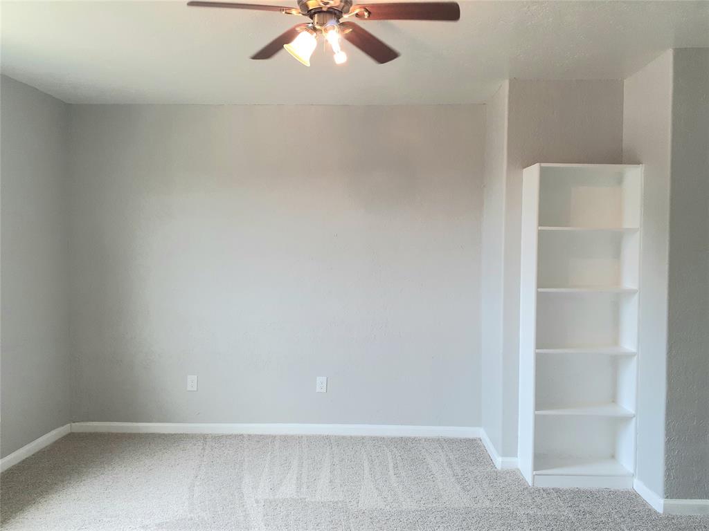 GREEN ACRES 2 - Residential