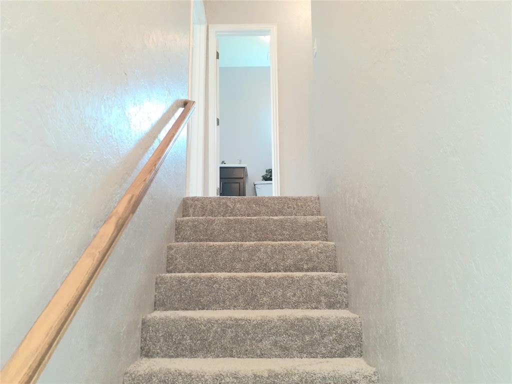 GREEN ACRES 2 - Residential