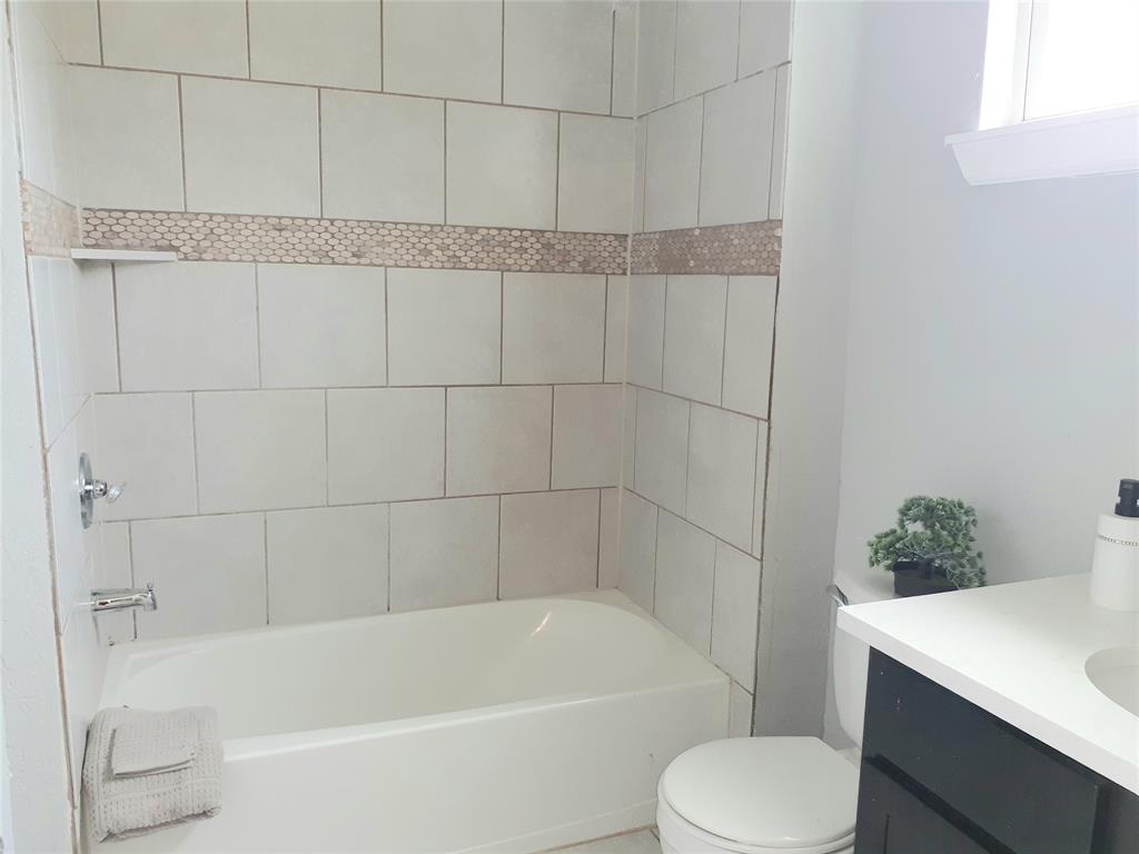 GREEN ACRES 2 - Residential