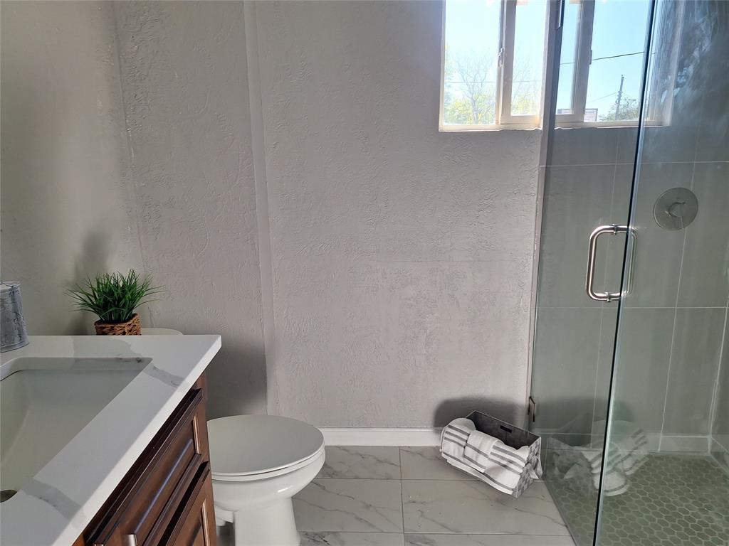 GREEN ACRES 2 - Residential