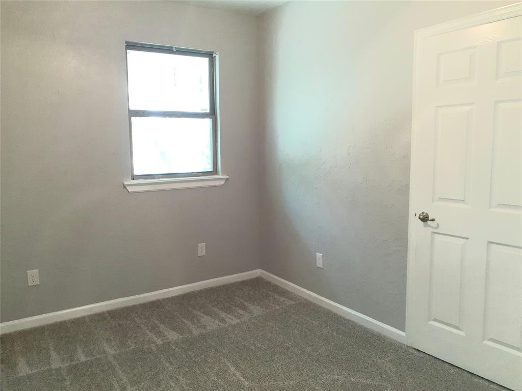 GREEN ACRES 2 - Residential