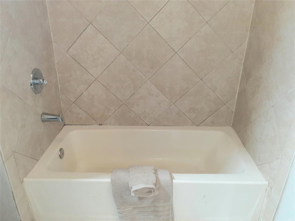 GREEN ACRES 2 - Residential