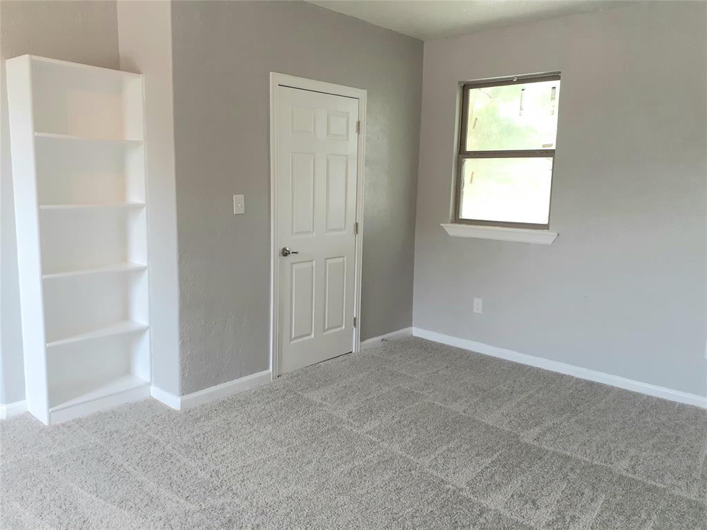 GREEN ACRES 2 - Residential