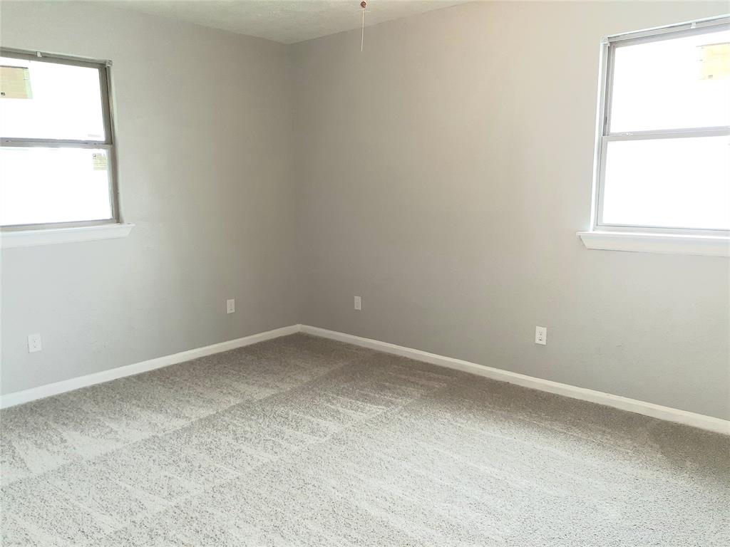 GREEN ACRES 2 - Residential