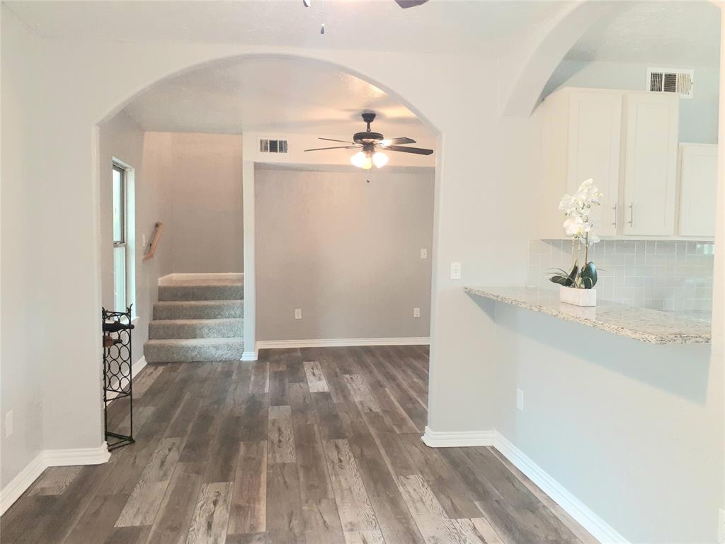 GREEN ACRES 2 - Residential