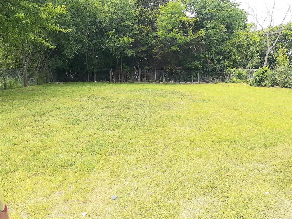 GREEN ACRES 2 - Residential