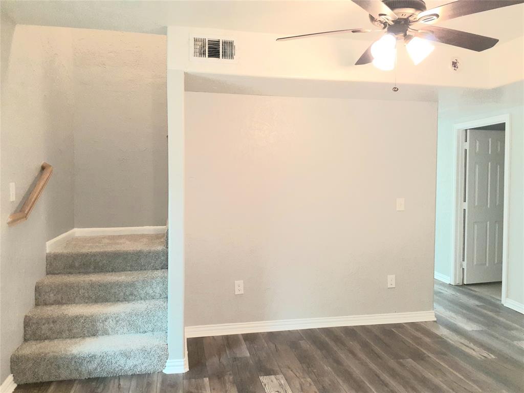 GREEN ACRES 2 - Residential