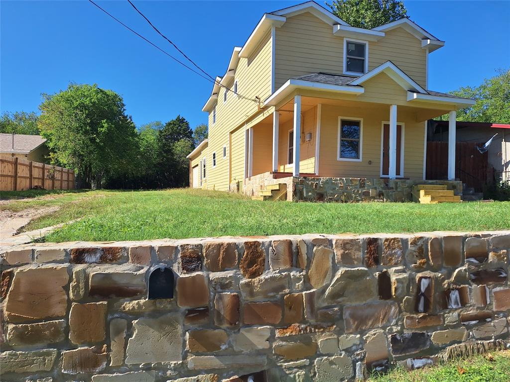 GREEN ACRES 2 - Residential