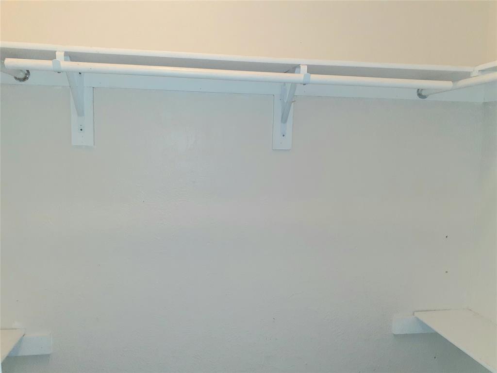 GREEN ACRES 2 - Residential