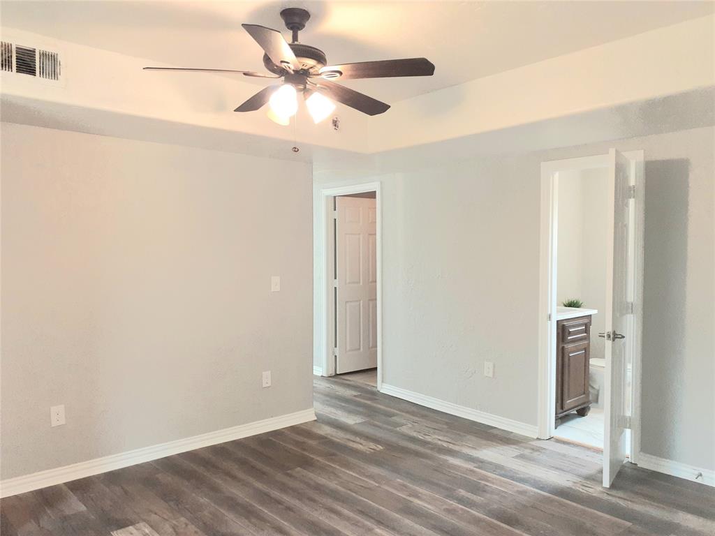 GREEN ACRES 2 - Residential