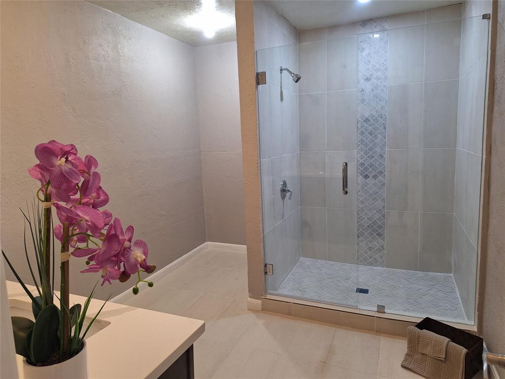 GREEN ACRES 2 - Residential