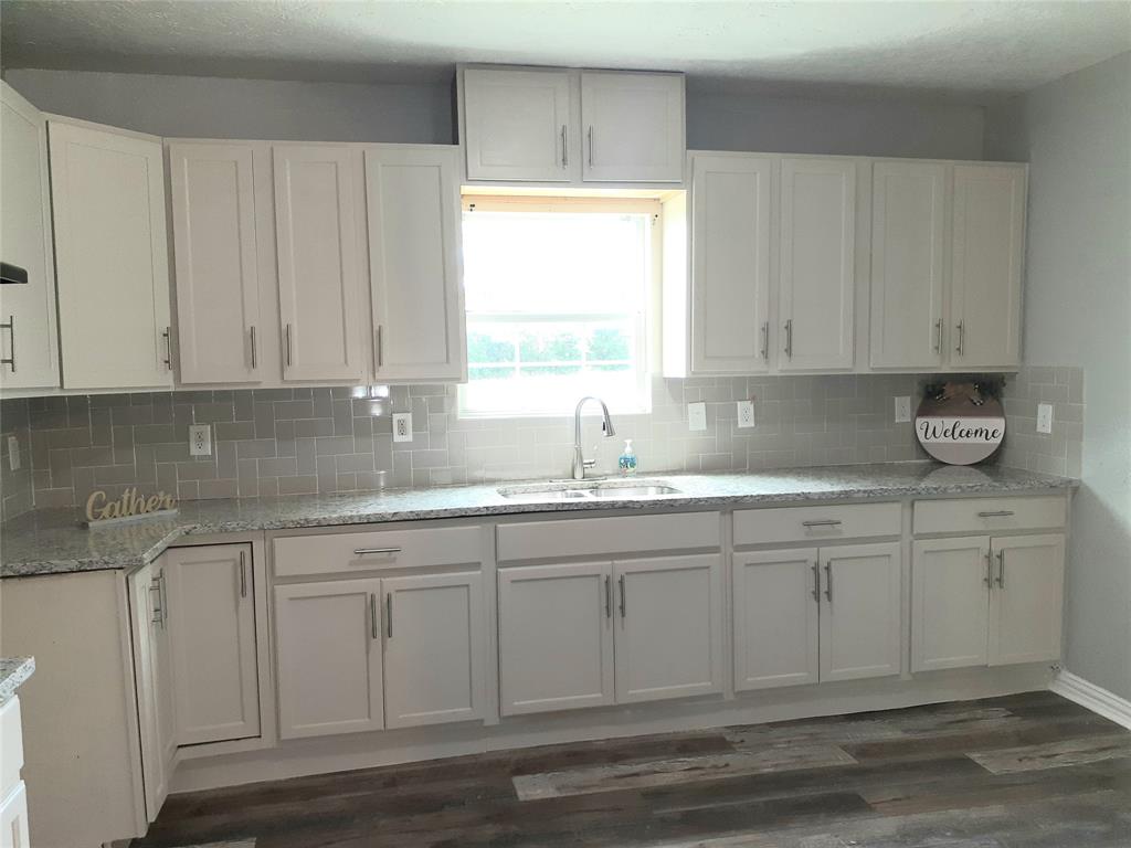 GREEN ACRES 2 - Residential