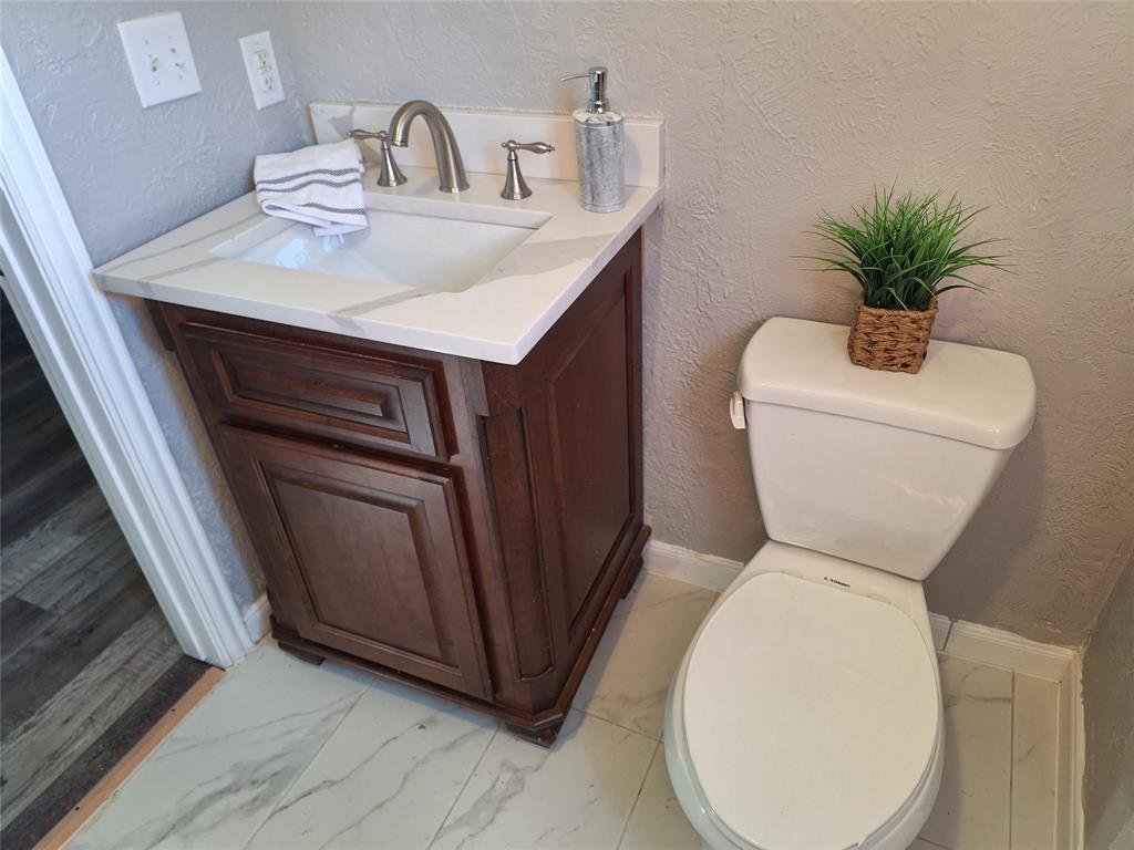 GREEN ACRES 2 - Residential