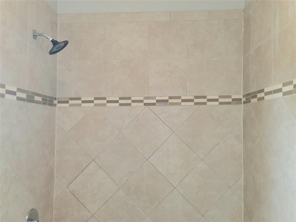 GREEN ACRES 2 - Residential