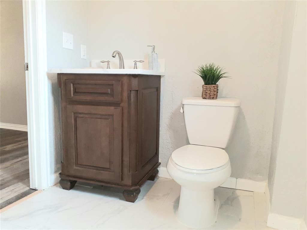 GREEN ACRES 2 - Residential