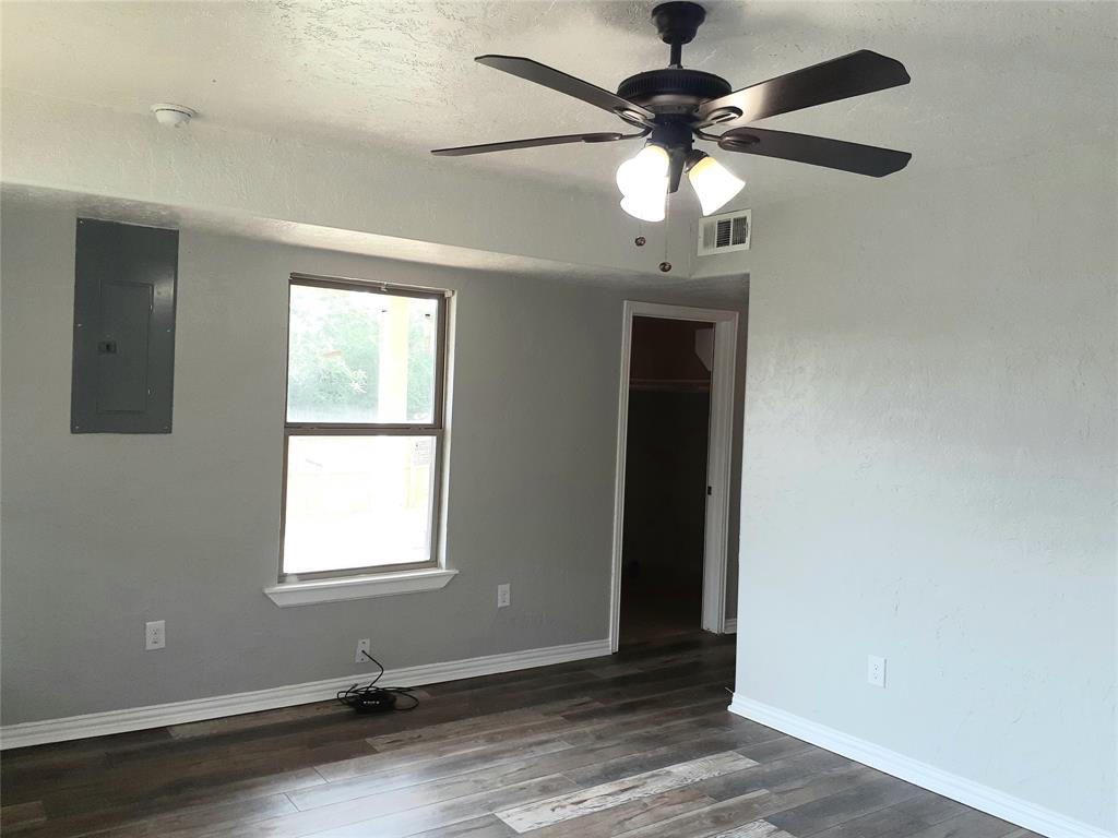 GREEN ACRES 2 - Residential