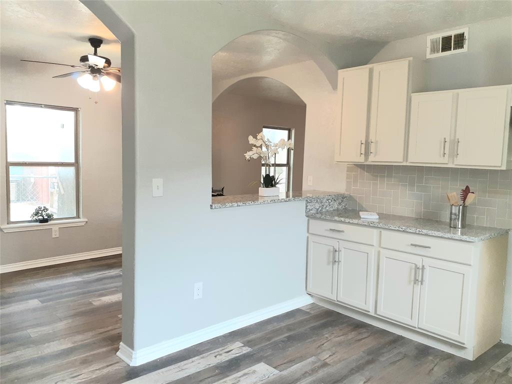 GREEN ACRES 2 - Residential