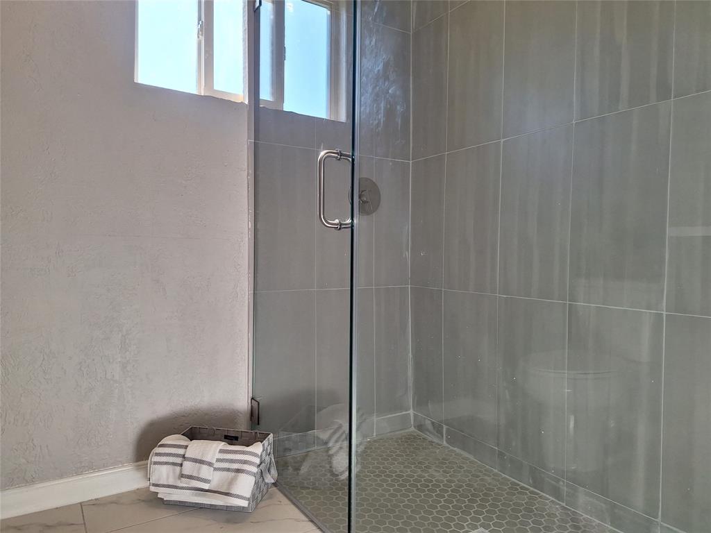 GREEN ACRES 2 - Residential