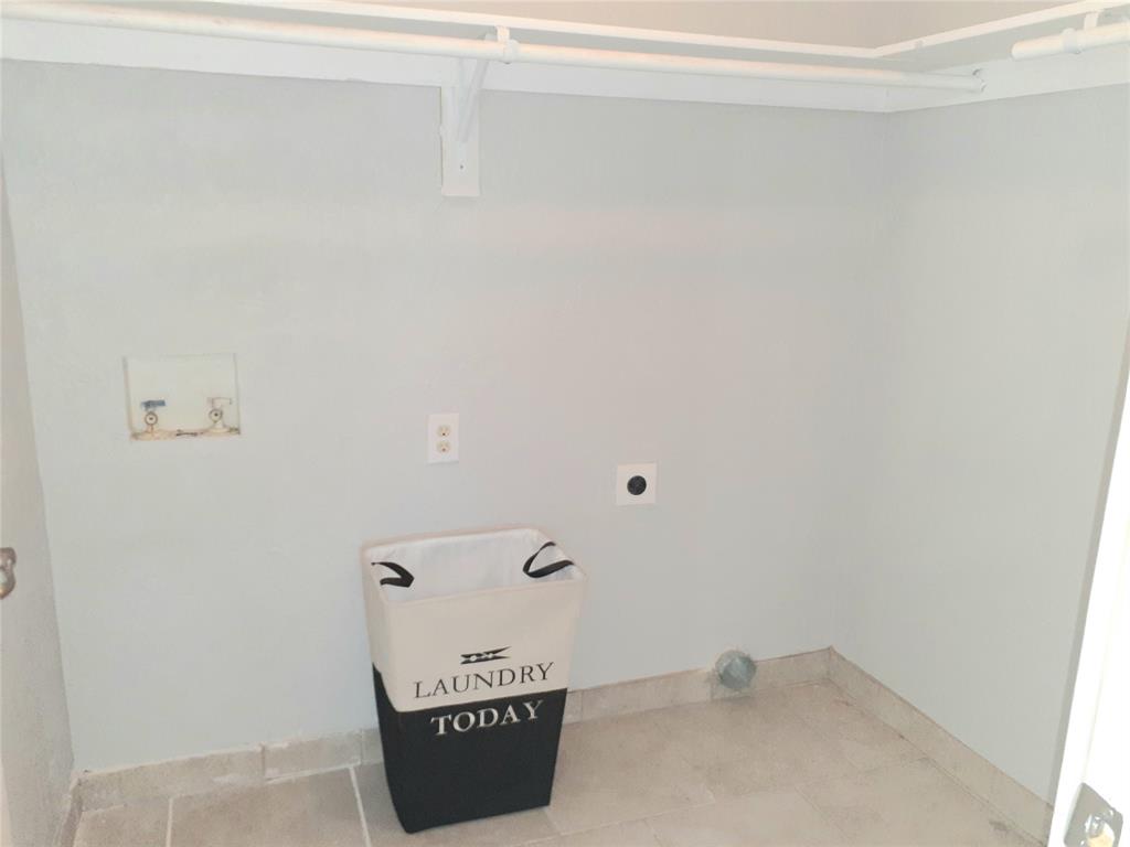 GREEN ACRES 2 - Residential