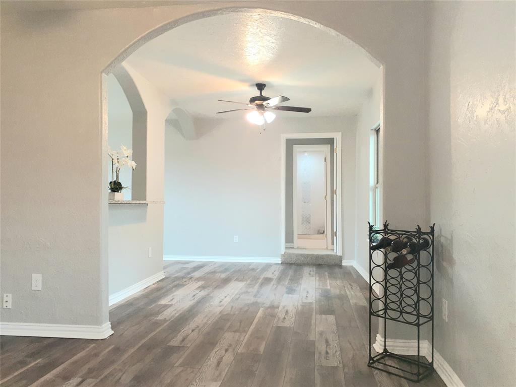 GREEN ACRES 2 - Residential