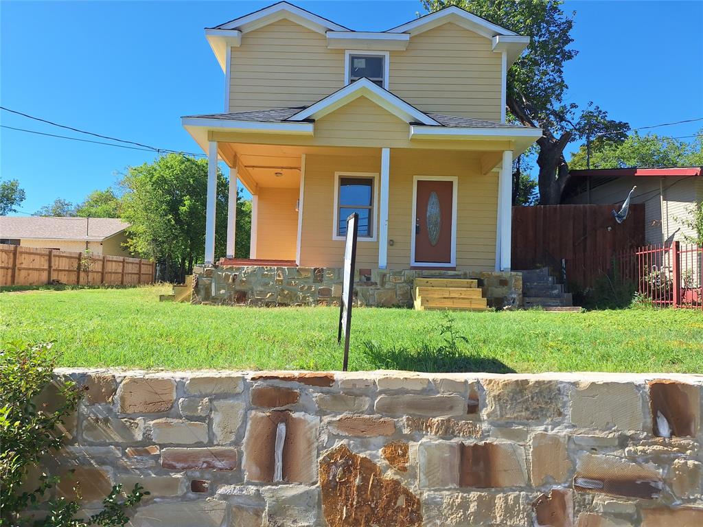 GREEN ACRES 2 - Residential