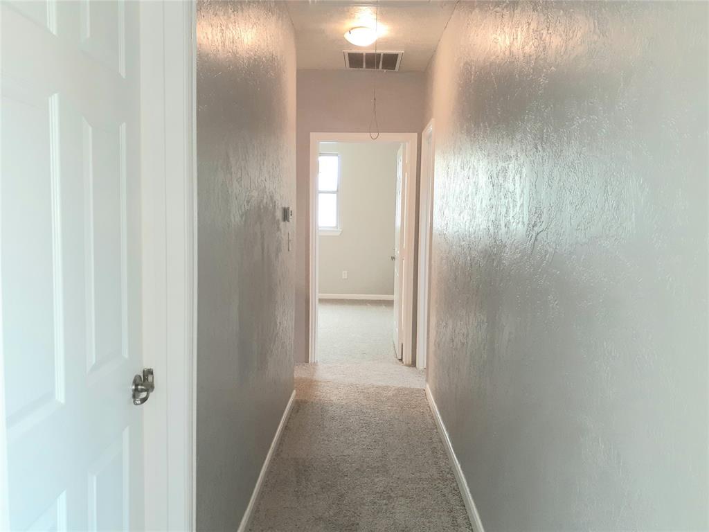 GREEN ACRES 2 - Residential