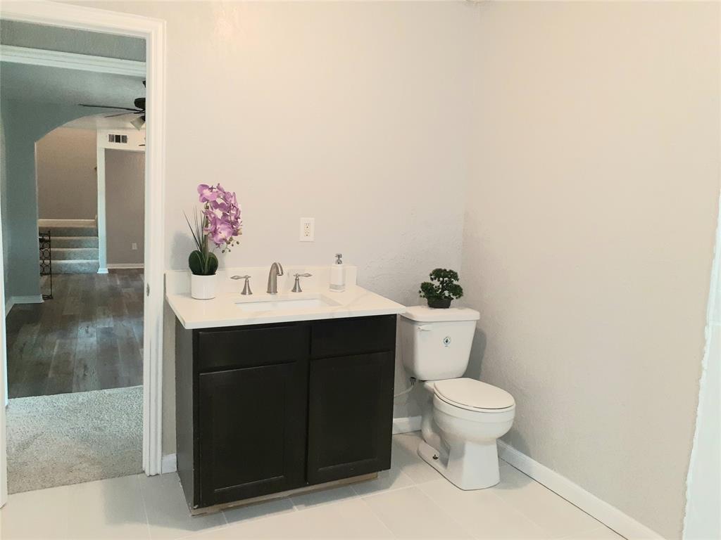 GREEN ACRES 2 - Residential