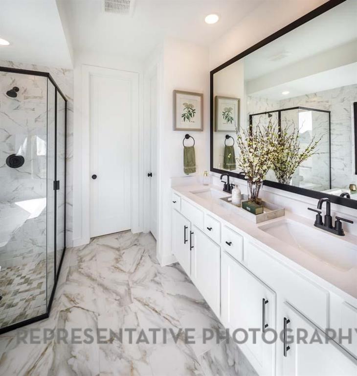 Hillstead - Residential