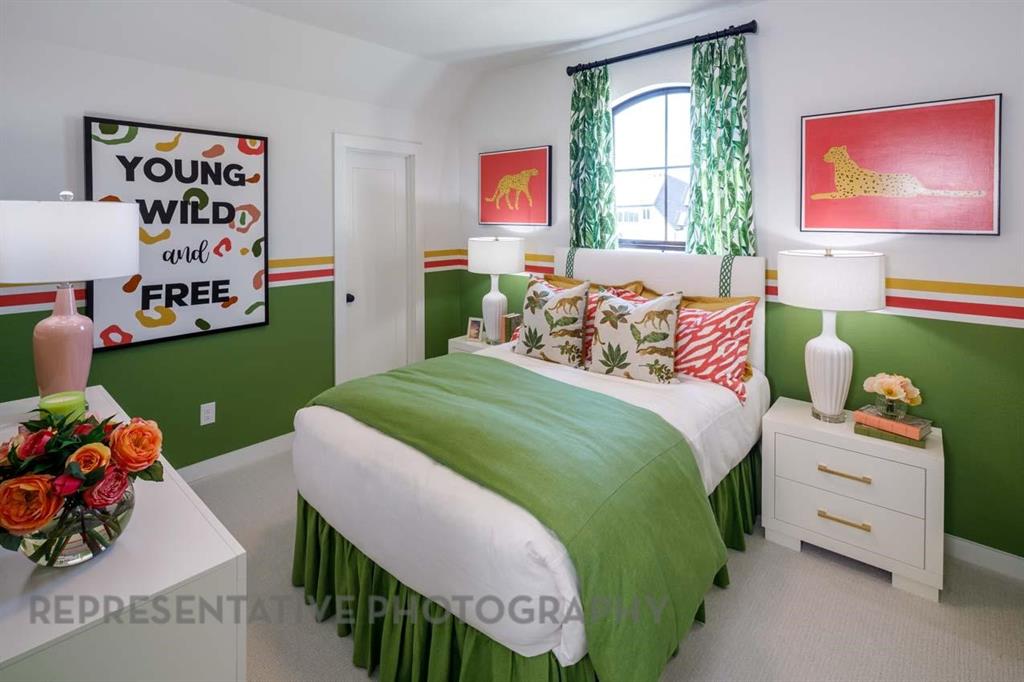 Hillstead - Residential