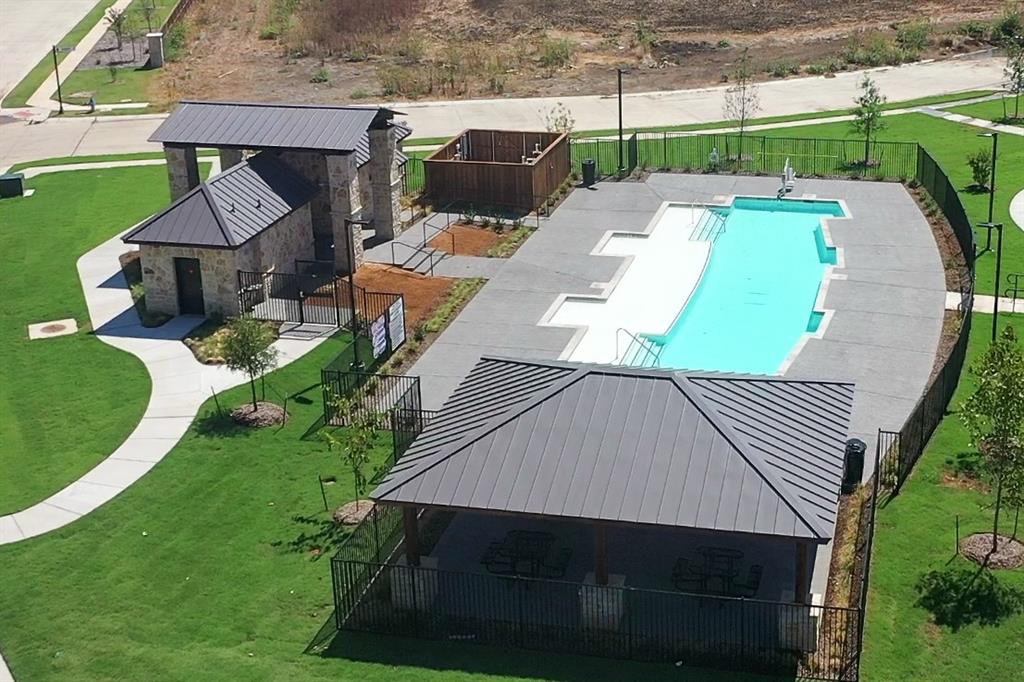 114 Rockwood Lane