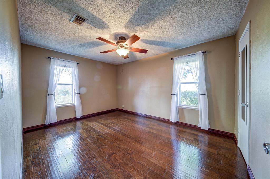 McBride Estates - Residential