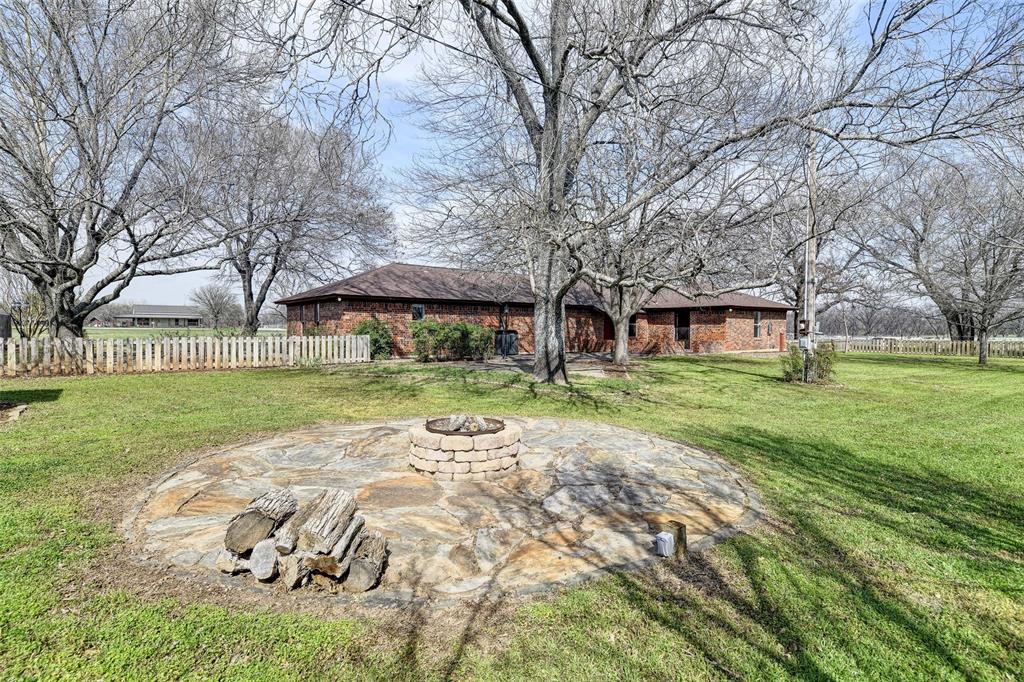 McBride Estates - Residential