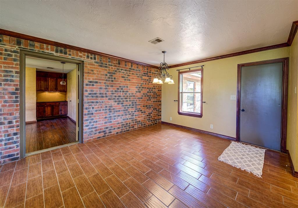 McBride Estates - Residential