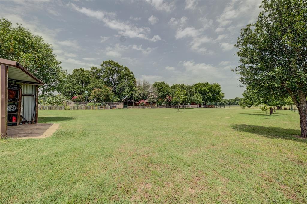 McBride Estates - Residential