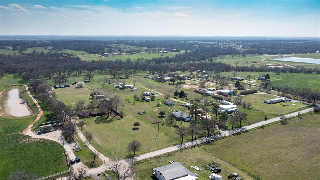 McBride Estates - Residential