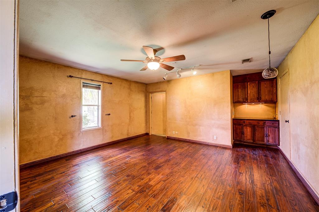 McBride Estates - Residential