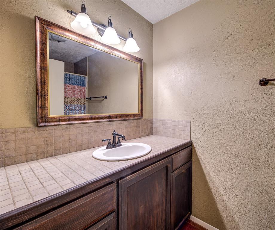 McBride Estates - Residential