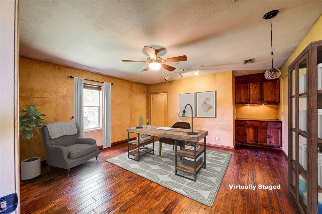 McBride Estates - Residential