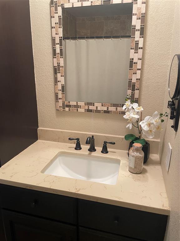 McBride Estates - Residential