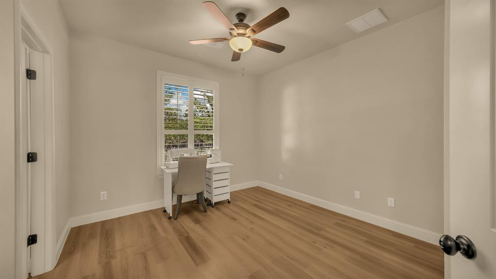 De Cordova Ranch - Residential