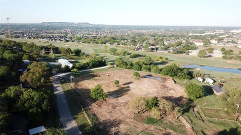Featured picture for the property 20902275