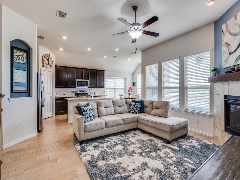 9108 Bronze Meadow Drive