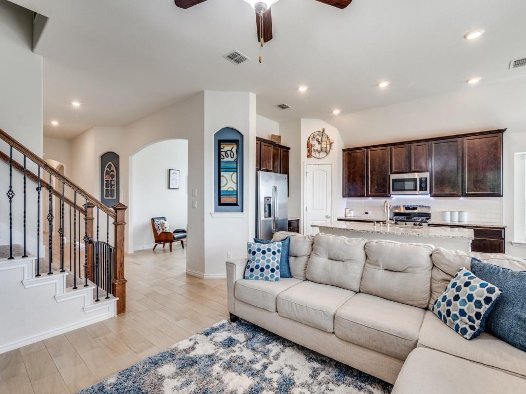 9108 Bronze Meadow Drive