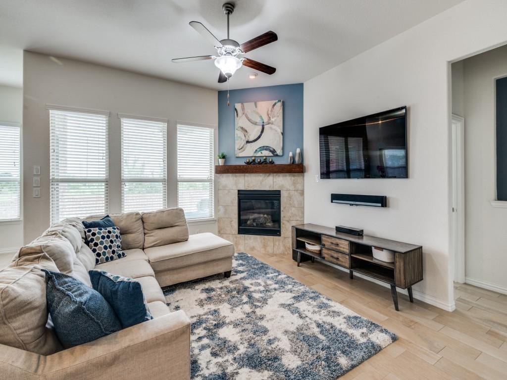 9108 Bronze Meadow Drive